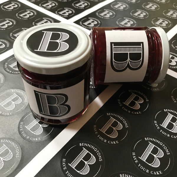 Raspberry Jam