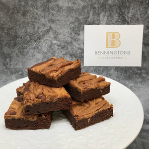 Vegan Treats